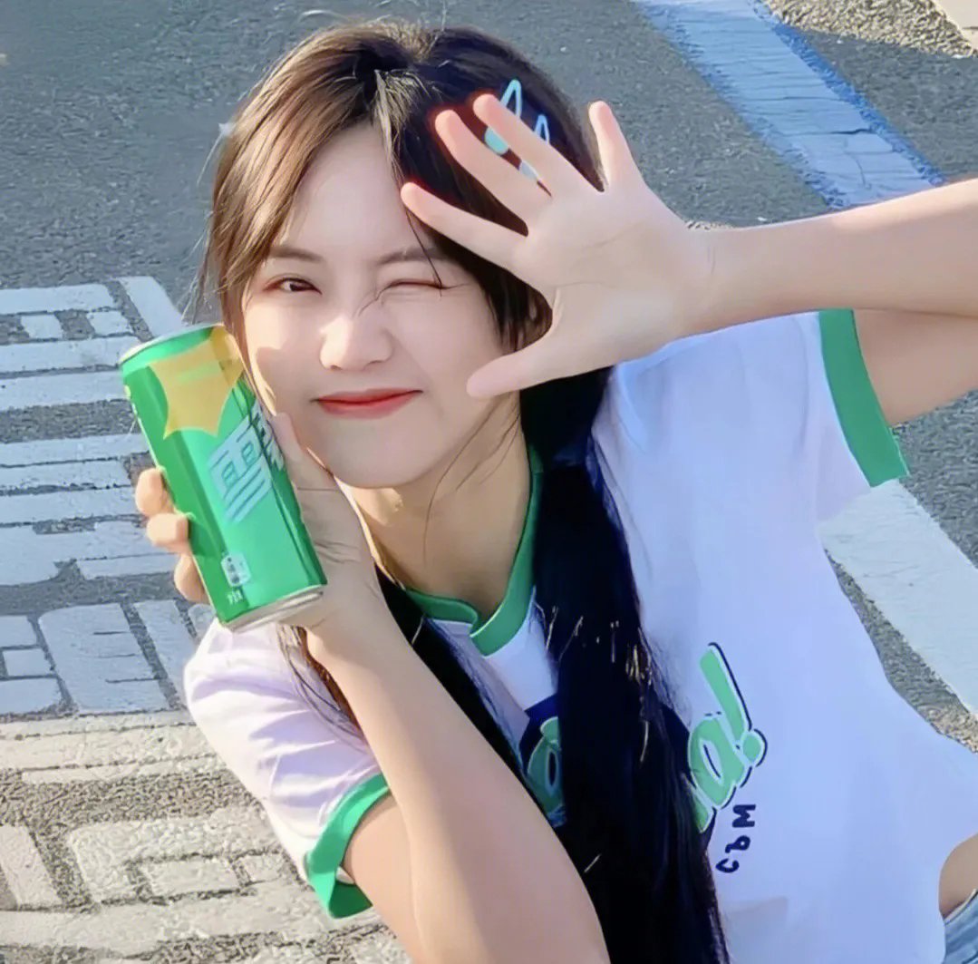 美女公寓