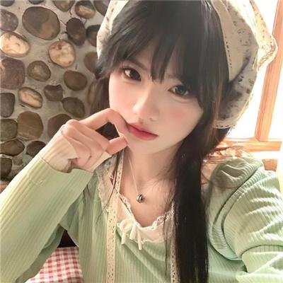 泽西男孩