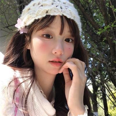黑暗荣耀