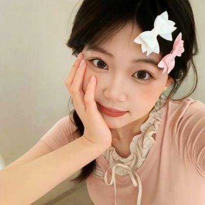 追寻音乐的灵光