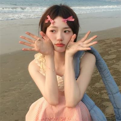 疯狂杀手俏妈咪