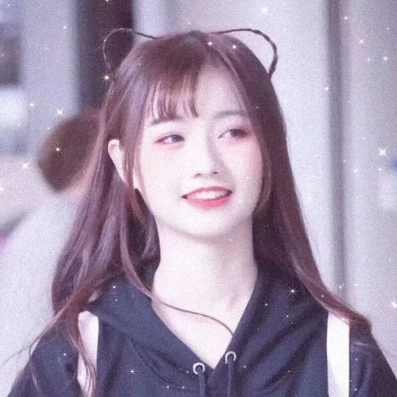 有点可爱的女子高中拷问社