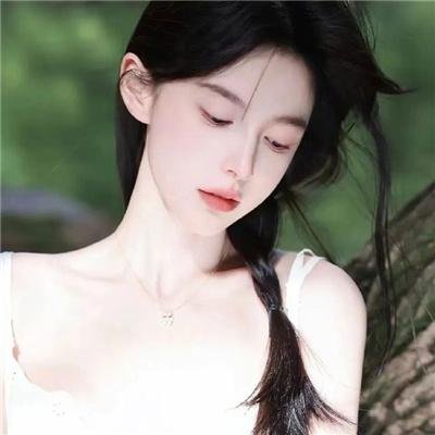 没有爱的女人