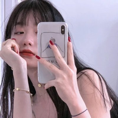 贵妃还乡