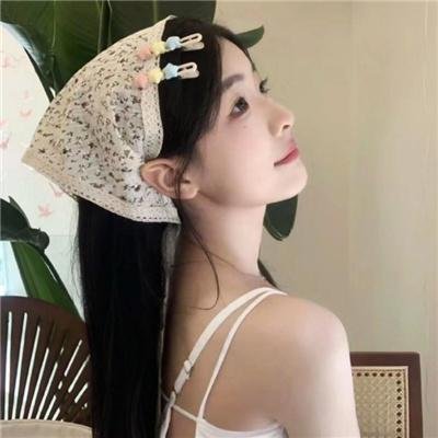 我的意外室友