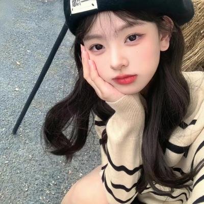 沉默的孩子