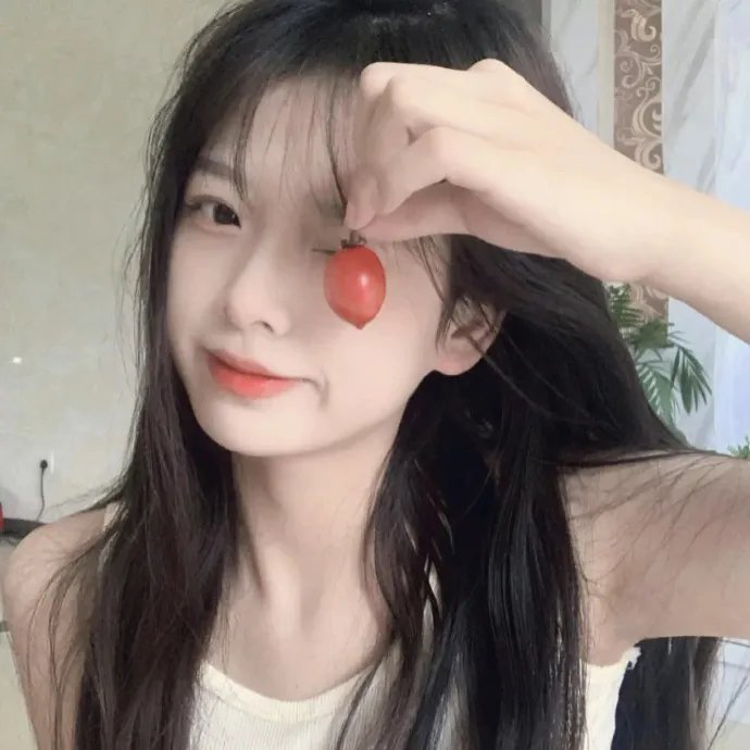 万渣朝凰第三季