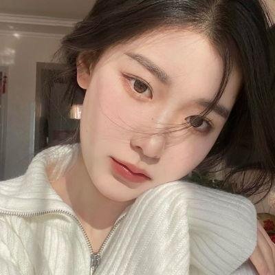 精神分裂症