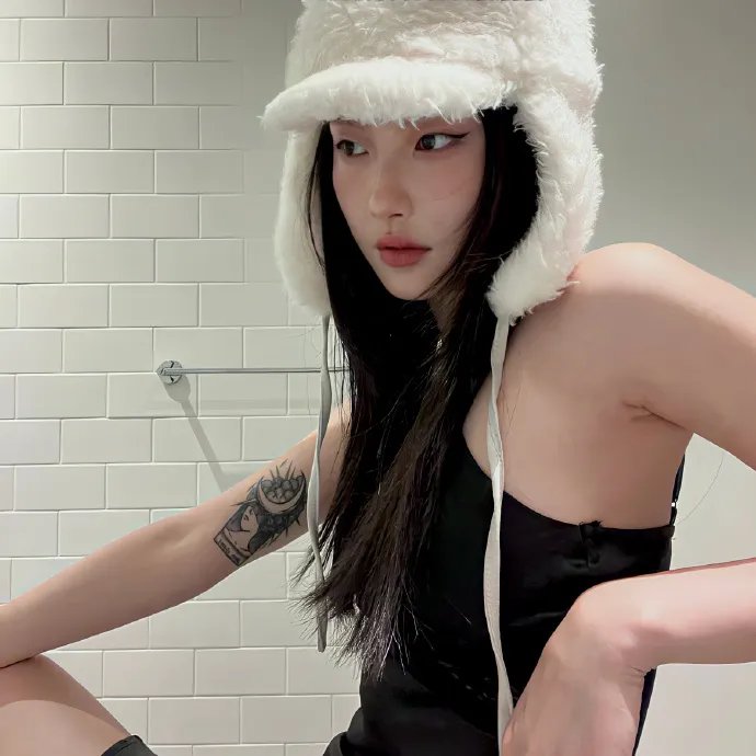 小酒馆