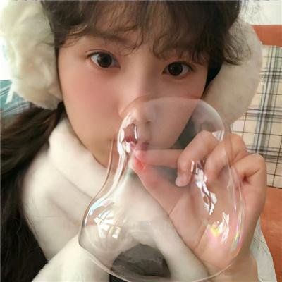 走进你的记忆
