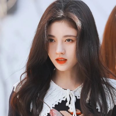生活的发现